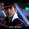 118图库彩图118论坛更新时间