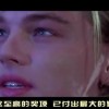 香港118图库彩图+首页2024！